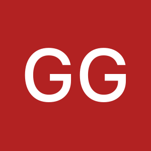 Profile photo of Gul G