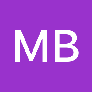 Profile photo of Mert Bolat
