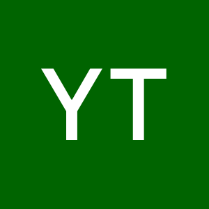 Profile photo of Yusuf halil Toy