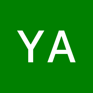 Profile photo of Yakup Can ATAKLI