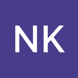 Profile photo of Nora İlayda Kayam