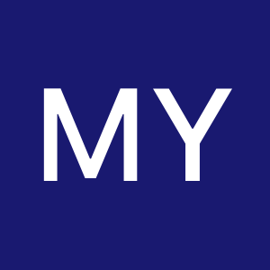 Profile photo of mertcan yıldırım