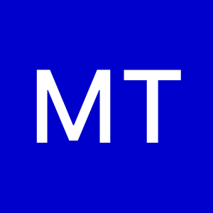 Profile photo of Mustafa taylan
