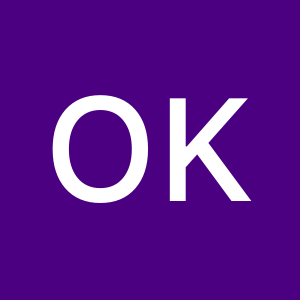 Profile photo of Okan Keskin