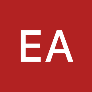 Profile photo of Ertan Arkoc