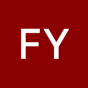 Profile photo of Ferdi Yuksek