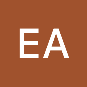 Profile photo of Ege Akyürekli