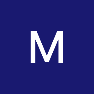 Profile photo of MEHMET MURAT Özsoy