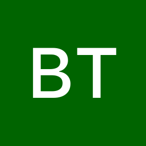 Profile photo of Baturalp Taşdemir