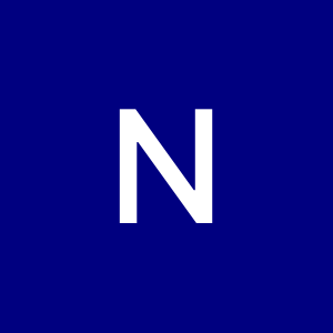 Profile photo of Nurettin Önen