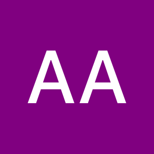 Profile photo of Arda Akyıldız
