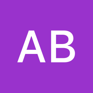 Profile photo of ataberk Bakcilar