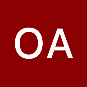 Profile photo of OKAN AKSOY