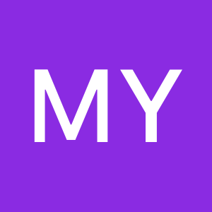 Profile photo of Mert Yıldırım