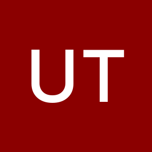 Profile photo of Ugur Kuddusi Temurtaş