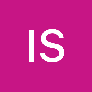 Profile photo of iskender sesalan