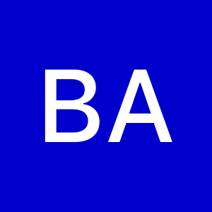 Profile photo of Berkay Albuzlu