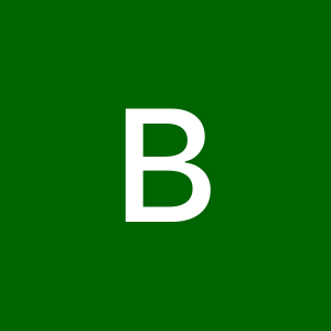 Profile photo of b-d