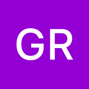 Profile photo of Gamze Rusçuklu