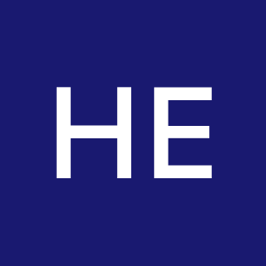 Profile photo of helin erdo