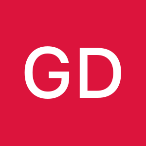 Profile photo of Görkem Dönmez