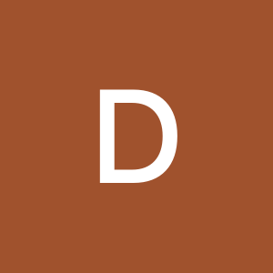 Profile photo of Ömer DURAN