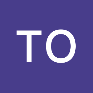 Profile photo of Tunahan Ok