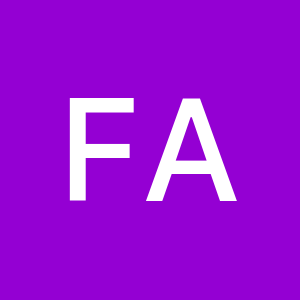 Profile photo of Fırat Alp