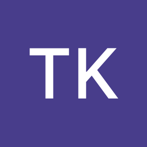 Profile photo of Tufan Karatürk