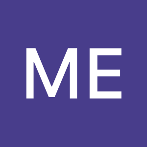 Profile photo of Mehmet Enes Erat