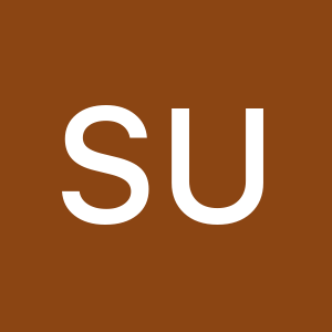 Profile photo of Sedat Uslu