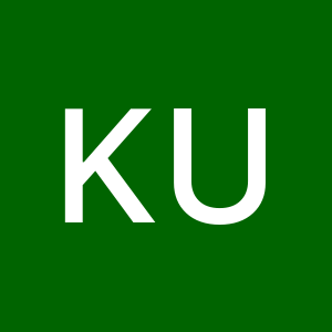 Profile photo of kerem uçarer