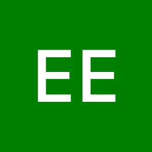 Profile photo of Emre Eğriboz