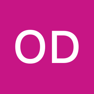 Profile photo of Oktay Dönmez