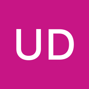 Profile photo of Umut Demirci