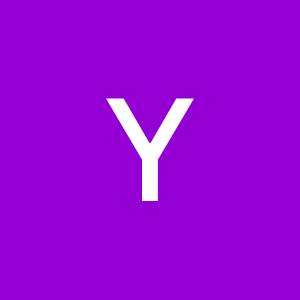 Profile photo of yiğit Özdem