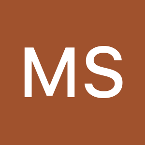 Profile photo of Masal Asya Sivri