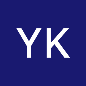 Profile photo of Yahya Alparslan Kaynar