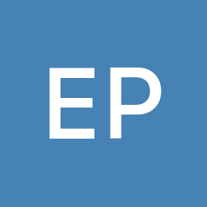 Profile photo of Eren Pilavcı