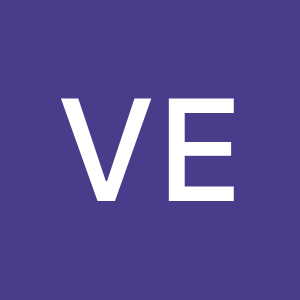 Profile photo of Verda Ermiş
