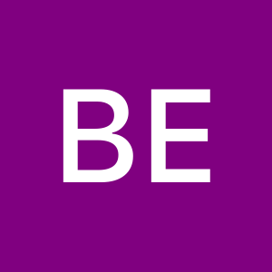 Profile photo of Barışcan Ersoylu