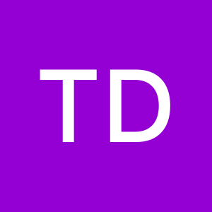 Profile photo of Talha Dilbaz