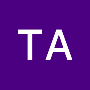 Profile photo of Tuna Arı