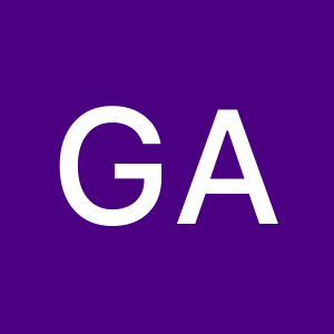 Profile photo of Gamze Ayar