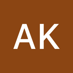 Profile photo of ayşegül kataş