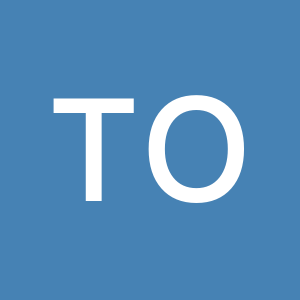 Profile photo of Tanay Ortakcı