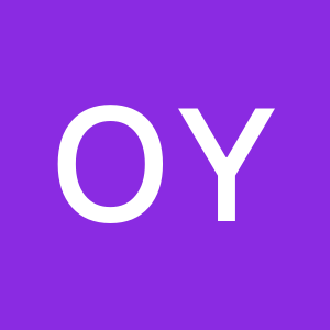 Profile photo of Ozan Can Yılmaz