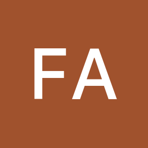 Profile photo of Fatma Anaç