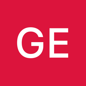 Profile photo of Göksel Ekici