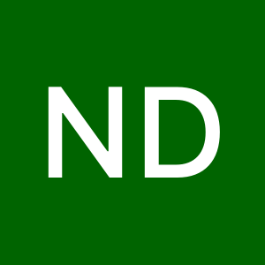 Profile photo of Nihan Demirtaş